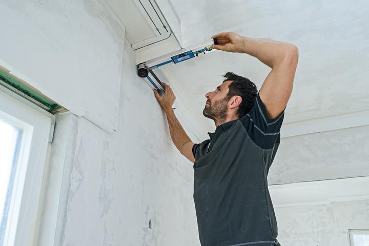 Produktbild Bosch Professional Gam 220
