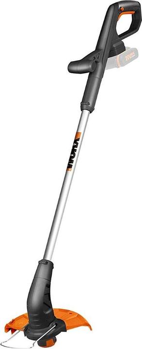 Produktbild Worx WG157E.9 (Trimmfaden)