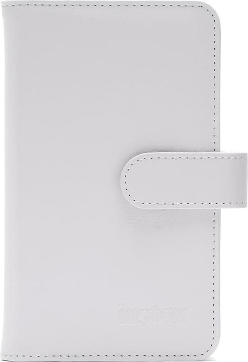 Actual product image Fujifilm Mini 12 Set Box