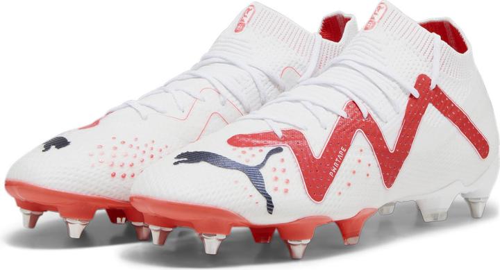 Puma Future Ultimate Mxsg (40.5)