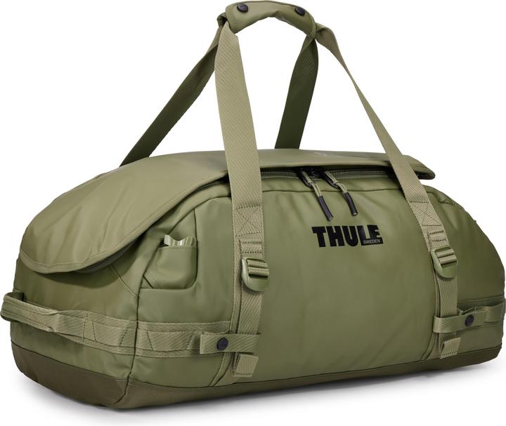 Thule Chasm Duffel (40 l)
