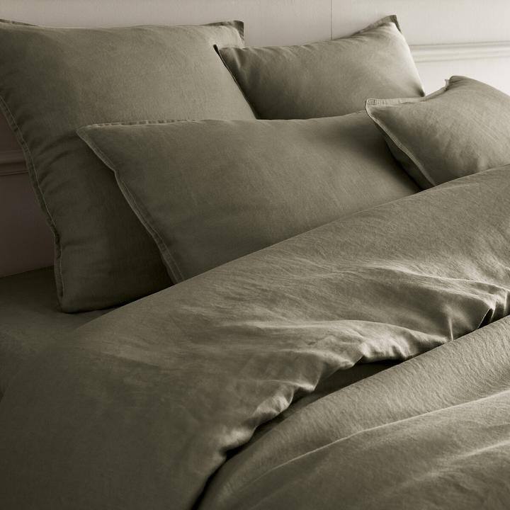 Actual product image AM.PM Elina (Duvet cover, 200 x 200 cm)