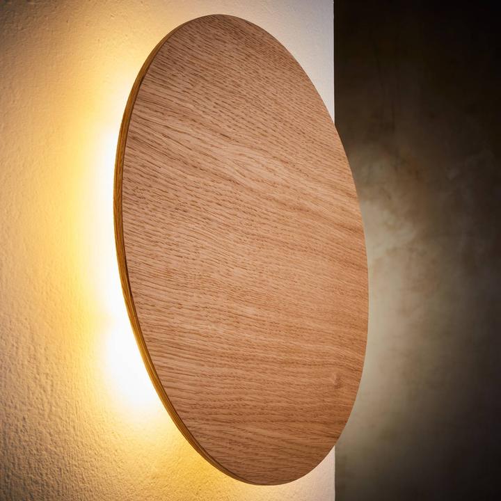 Image du produit famlights Clara (G9)
