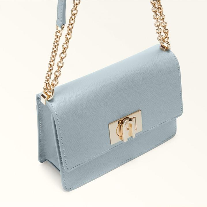 Image du produit Furla Mini Bag 1927
