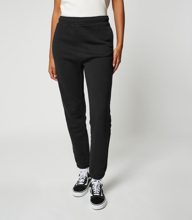Produktbild Mystic The Jogger (S)