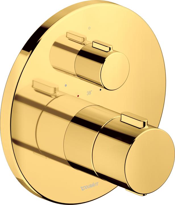 Oro