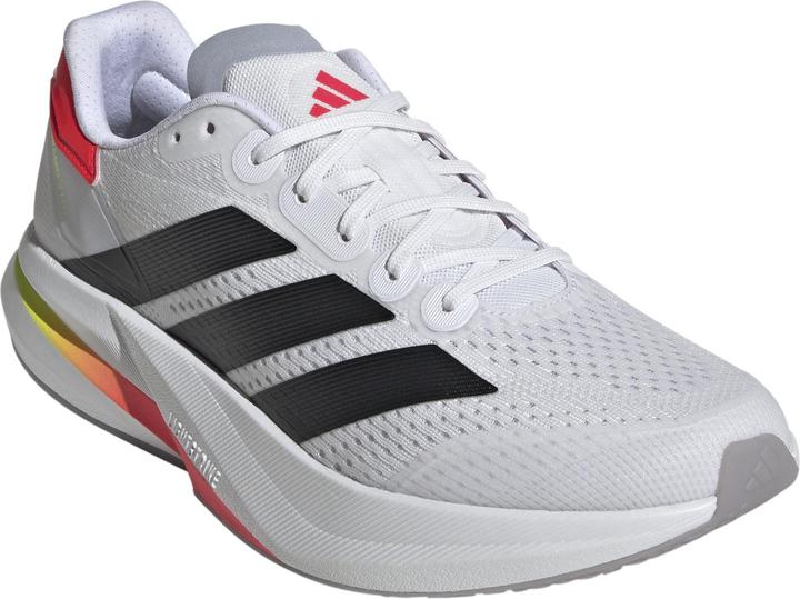 Actual product image adidas Duramo Speed 2 (46)
