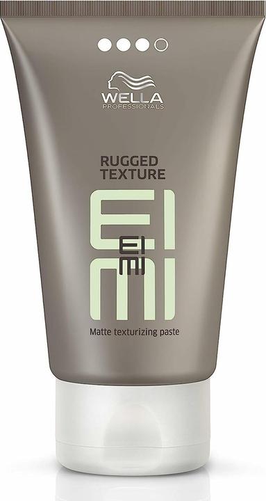 Wella System Professionals Eimi Rugged Texture-75 ml (Haarpaste, 75 ml)