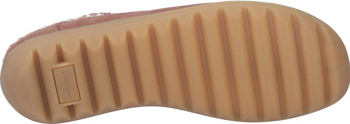 Actual product image Westland 19906-TE466 (36)