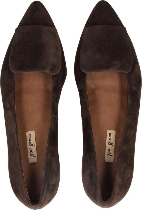 Image du produit Paul Green Ballerinas (35.5)