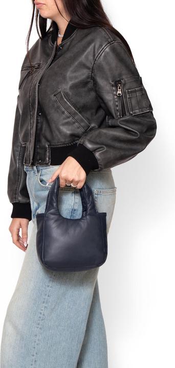 Image du produit Gave Lux sac à main