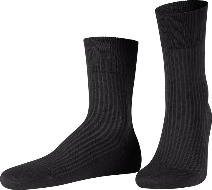 Joop! Women for your daily glam cotton Socks 1p (Einzelpack, 39 - 42)