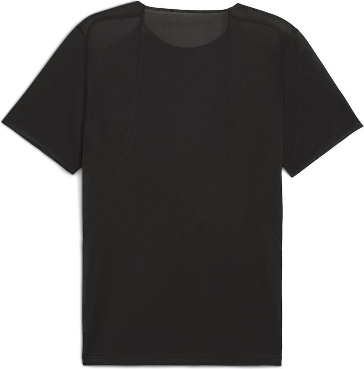 Produktbild Puma M x Hyrox Ultraspun Tee (XXL)