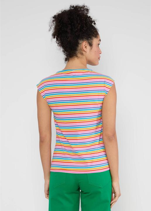 Produktbild Blutsgeschwister Boxy Babe (XL)
