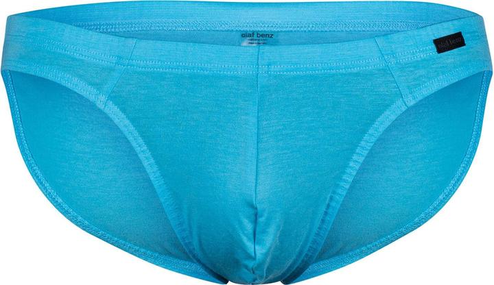 Image du produit Olaf Benz Slip RED2400 Brazilbrief (XXL, Une unité par pack)