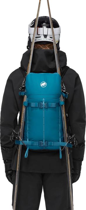 Produktbild Mammut Nirvana 18 (18 l)