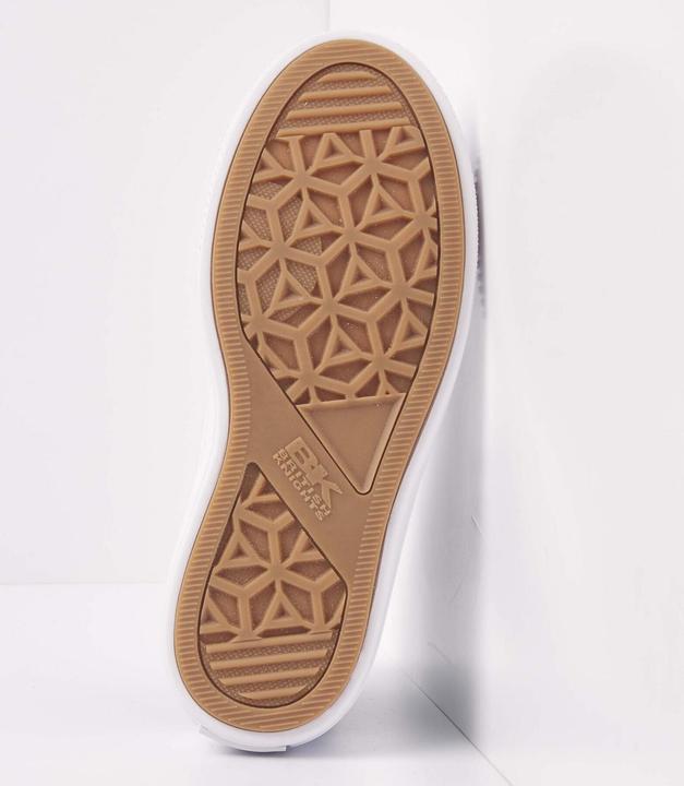 Actual product image British Knights 's trainers kaya flow mid (36)