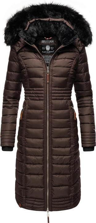 Navahoo Umay (XL)