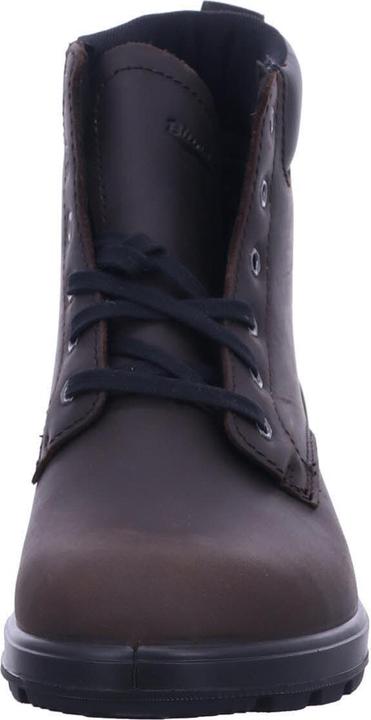 Immagine prodotto Blundstone Originali #2428 (41)
