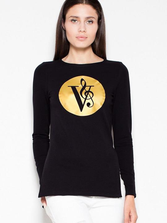 Produktbild Venton Sweater (L)