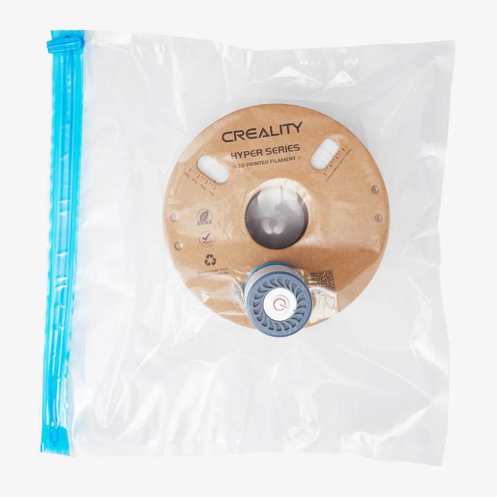 Image du produit Creality Vakuumierer Pumpe (Nettoyage)