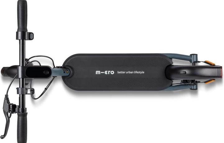 Actual product image Micro X11 (20 km/h, 35 km, 350 W)