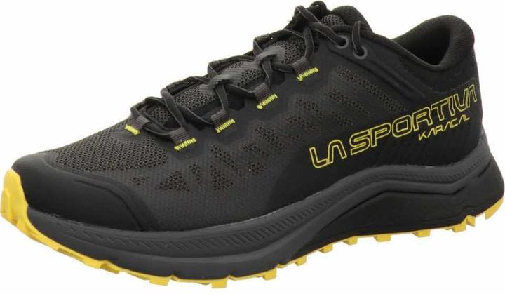 Produktbild La Sportiva Karacal (48)