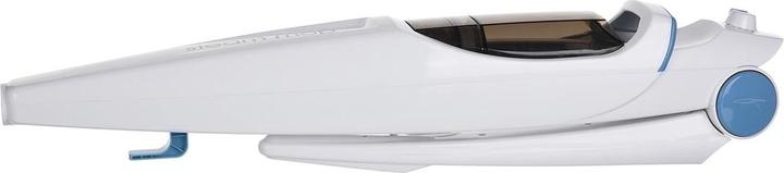 Immagine prodotto Ariete Pulitore a vapore a cilindro 4163 (1500 W)