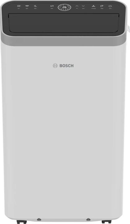 Bosch Home Comfort Cool 4000 (35 m², 8871.57 BTU/h)