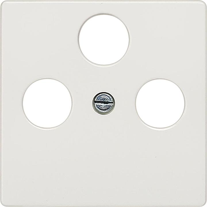 Immagine prodotto Siemens delta