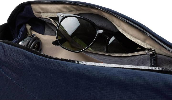 Actual product image Bellroy Venture Sling 10L, Nightsky (10 l)