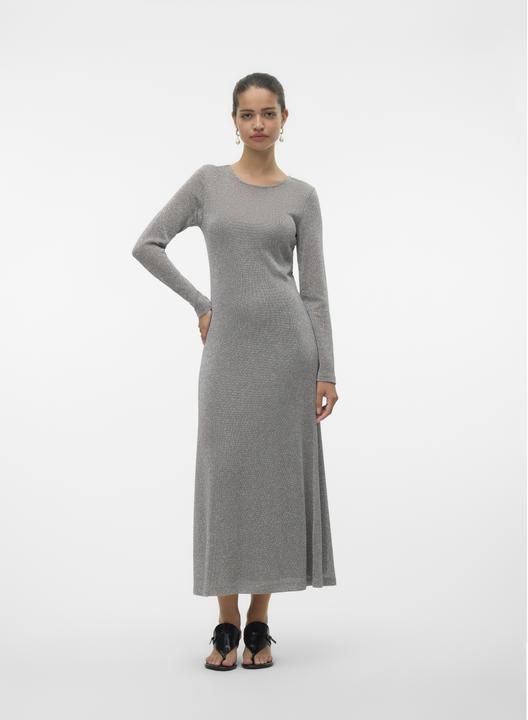 Immagine prodotto Vero Moda VMCASS Abito lungo Abito (L)
