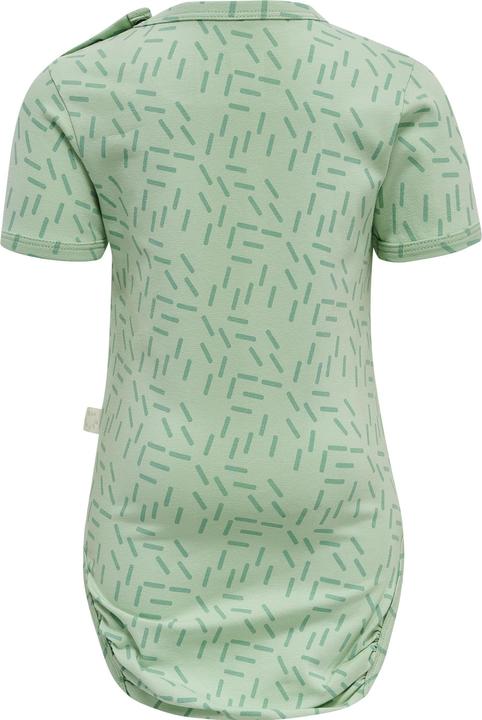 Immagine prodotto hummel Corpo Hmlriver S/S (62)