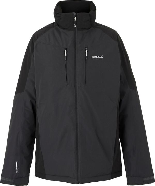 Regatta Calderdale II Jacke wasserfest Winter