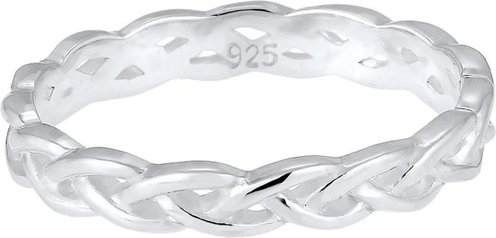 Produktbild Elli Knoten Twisted (52, 925 Silber)