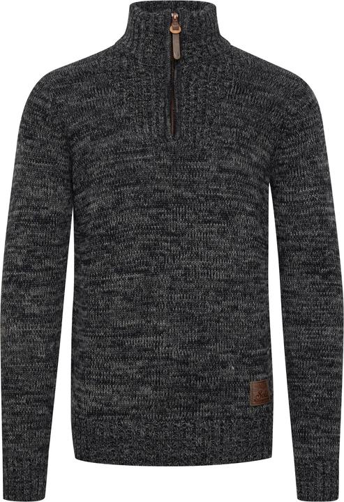 Black (9000)