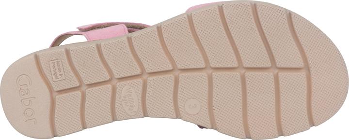 Actual product image Gabor 62.700.38 (35.5)