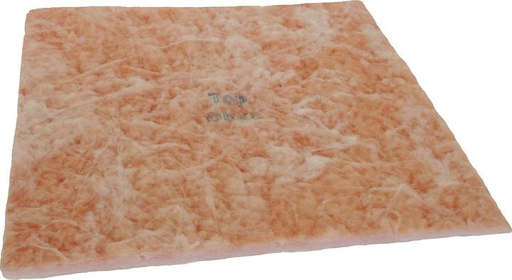 Immagine prodotto Weller Erem Filtro per polveri sottili Professional T (Pulizia)