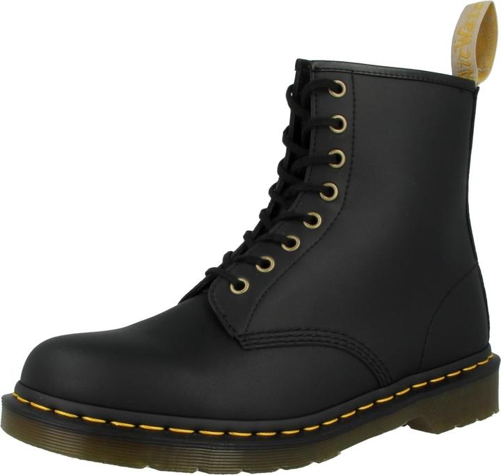 Image du produit Dr. Martens Vegan 1460 (45)