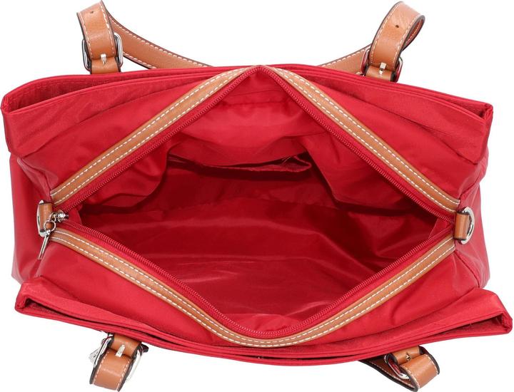 Image du produit Picard Shopper Sonja (13 l)