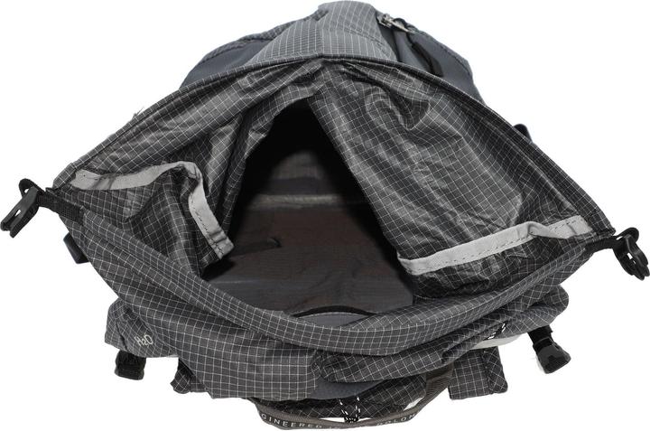 Image du produit Salewa Pedroc 16 (16 l)
