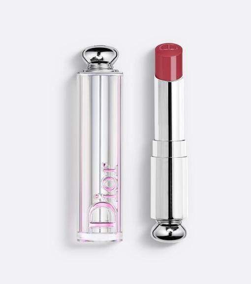 Produktbild Dior Addict Stellar Shine Lipstick No 667 (667)