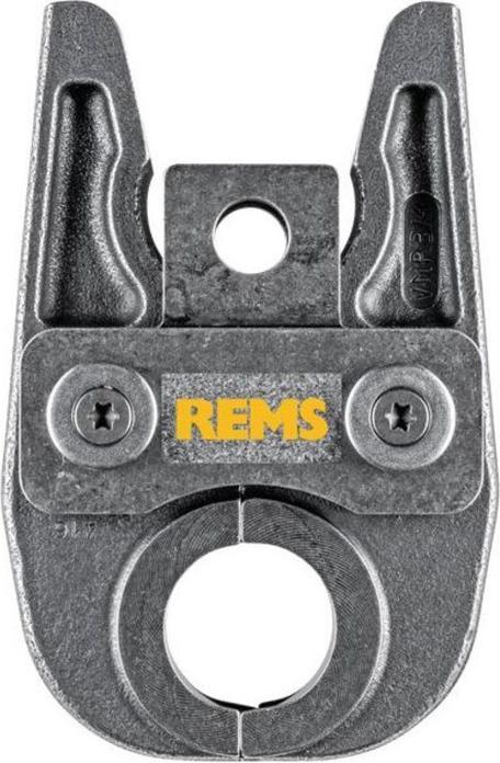 Produktbild Rems Presszange VMPz 3/4"
