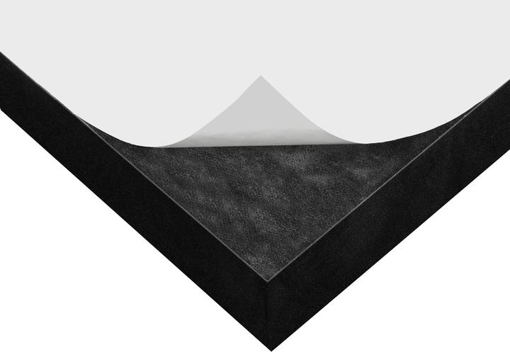 Produktbild APA 23452 Wandschutz-Set Universal