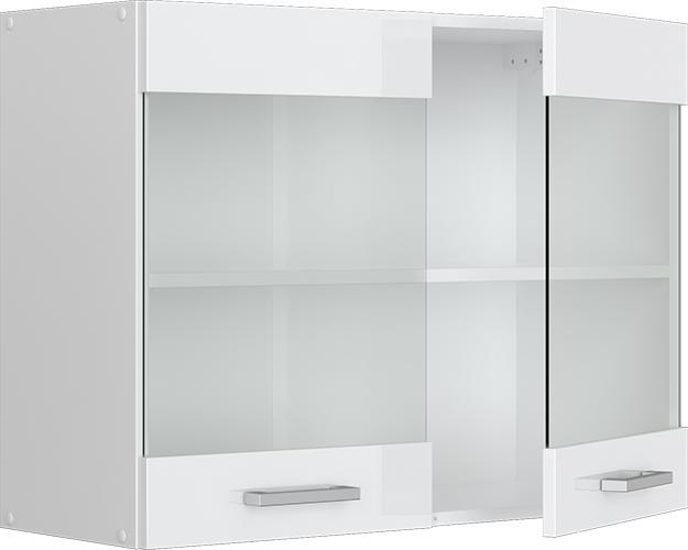 Produktbild Vicco Hängeschrank R-Line (80 x 31 x 60 cm)