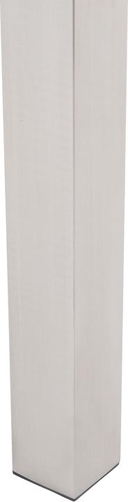Actual product image Beliani Grosseto (220 cm)