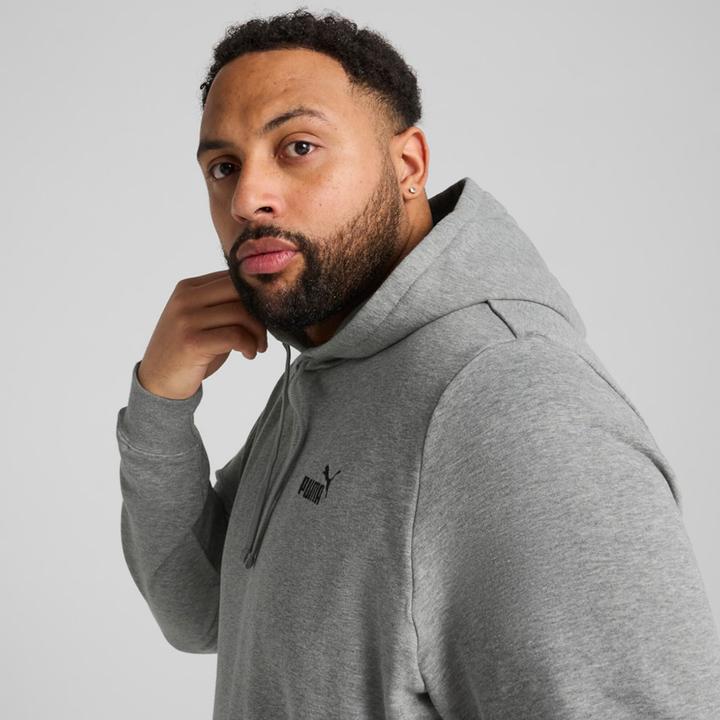 Image du produit Puma ESS Small No. 1 Logo Hoodie TR (3XL)