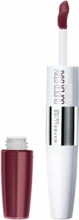 Image du produit Maybelline New York Superstay 24H (260 Wildberry)