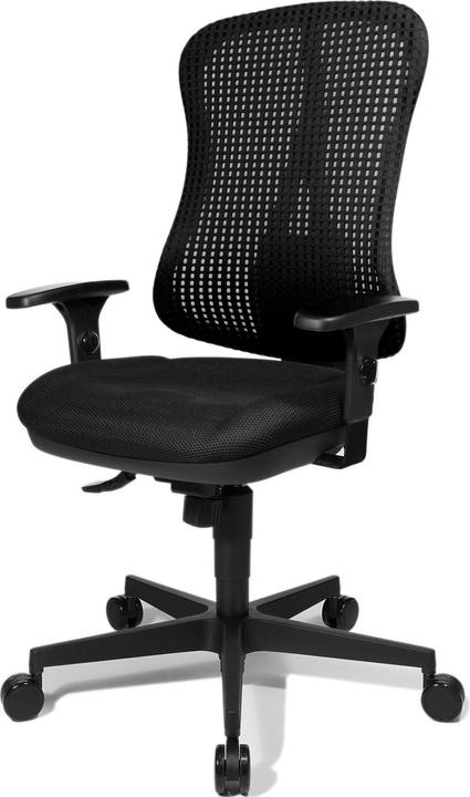 Immagine prodotto Topstar HEAD POINT SY
