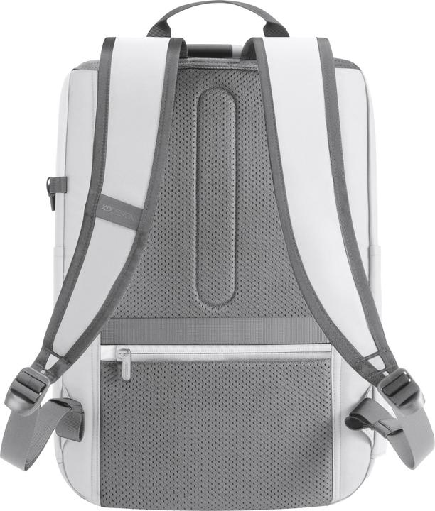 Produktbild XD Design Rucksack Urban Wasserbeständig 26 L (26 l)
